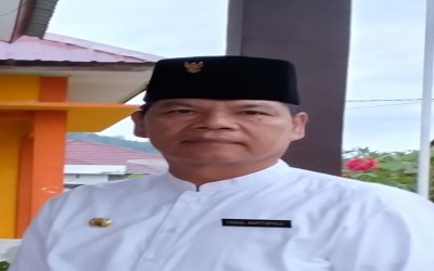 KEGIATAN PASKA UPACARA HARI GURU  DI KALANGAN